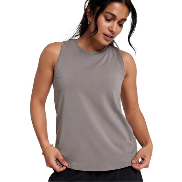 CALIA by Carrie Underwood Tops - ❤️ 🆕 CALIA Sleeveless Top Size S